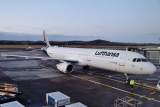 Airbus A321-231